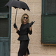 American Horror Story: Coven